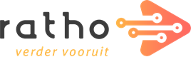 logo Ratho