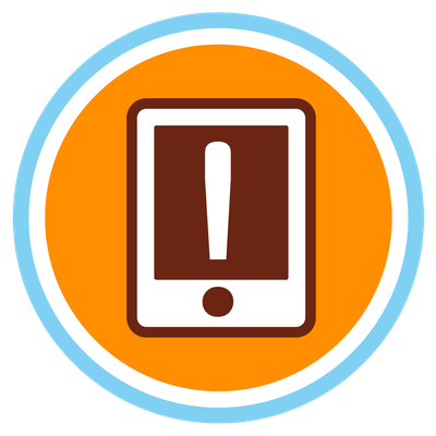 Alert Online_Iconen_Gevolgen