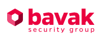 Bavak Security Group