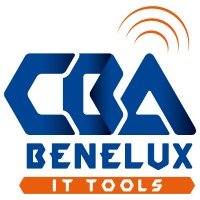 CBABenelux