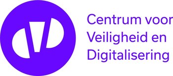 CVD-Logo-RGB