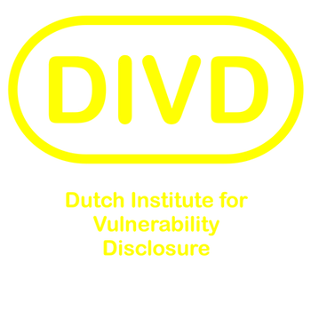 DIVDlogotransparent.png