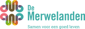 Stichting De Merwelanden