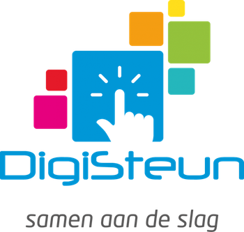 DigiSteun