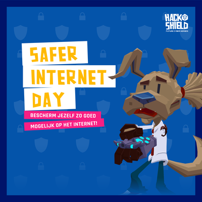 HackShield_SaferInternetDay_Algemeen_SocialMedia_IG