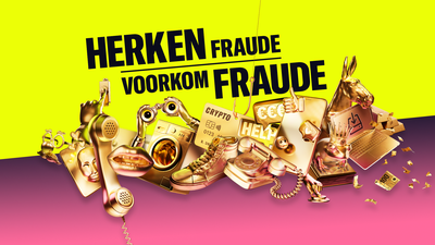 HerkenFraudeVoorkomFraude_WebsitePink