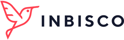 INBISCO_logo_RGB_koraalrood-1024x334-1