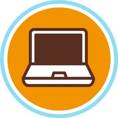 Iconen - _Alert Online - Laptop.png