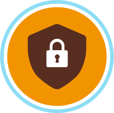 Iconen - _Alert Online - Privacy.png