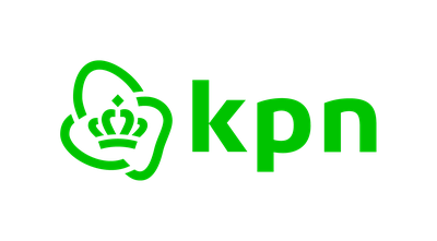 KPN_logo_2023_RGB