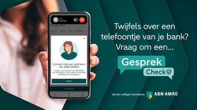 KV_Gesprekcheck_16x9