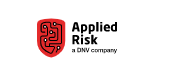 LOGO APPLIED RISK