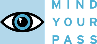 Logo-MindYourPass