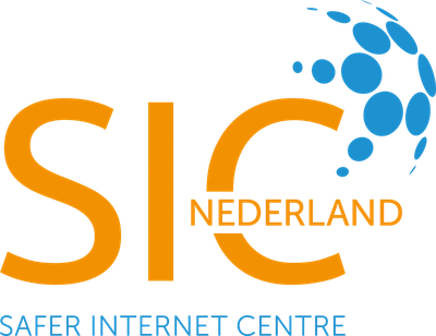 logo Safer Internet Centre