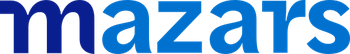 Mazars_logo.png