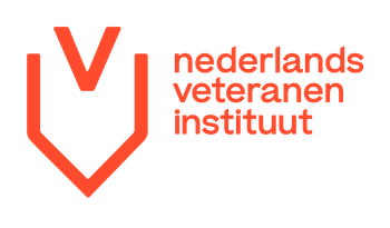 Nederlands Veteraneninstituut