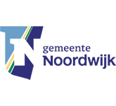 Noordwijk.png