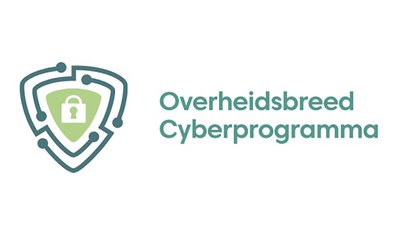 OverheidsbreedCyberprogramma