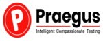 PRAEGUS_LOGO2500px_RGB_Transparant (150x60)