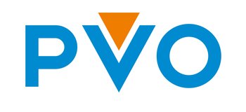 PVO_Logo_Basis_RGB