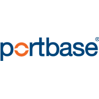 Portbase