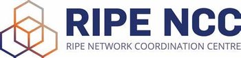 RIPE NCC