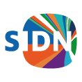 logo SIDN