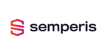 Semperis