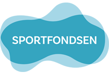 Sportfondsen