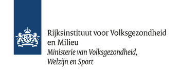 RIVM Logo