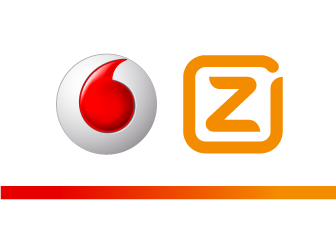 VodafoneZiggo