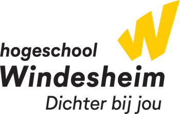 Windesheim