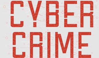 cybercrime