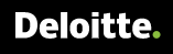 deloitte logo