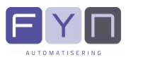 fyn logo