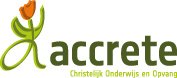 logo Accrete