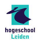 hogeschool leiden.png