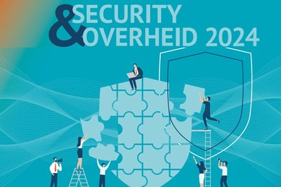 iBestuur Security-en-overheid