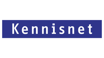 logo kennisnet