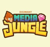 logo mediajungle