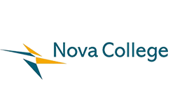 Nova College