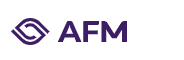 logo AFM