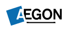 logo Aegon