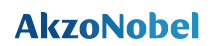 logo AkzoNobel