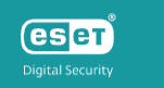 logo ESET