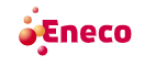 logo Eneco