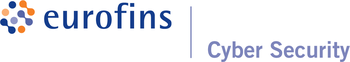 logo Eurofins