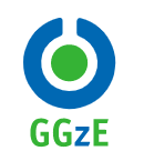 logo GGzE