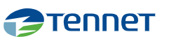 logo Tennet