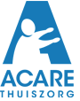 logo acare thuiszorg